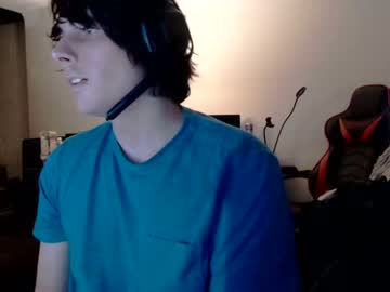 man cam all day jessev5679 image #2992921