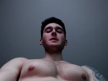 couple cam all day thebrentsavage image #6199676
