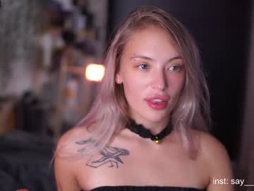 girl cam all day 69chupachups image #4650589