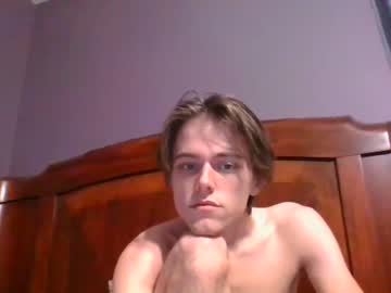man cam all day golucky52 image #3713935