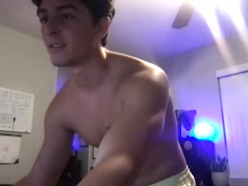 man cam all day italianstalion1111 image #2961624