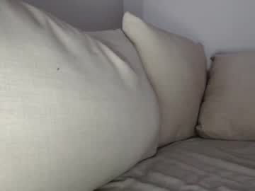 girl cam all day _natycutei19 image #2165861