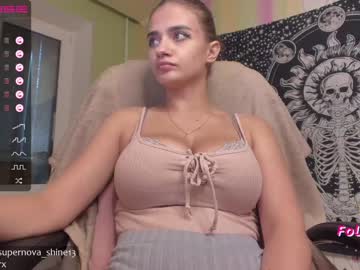girl cam all day danikanappi image #2799790