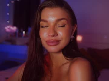 girl cam all day jacky_smith image #8807719