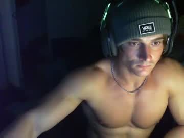 man cam all day nategains image #728872