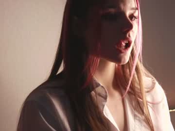 girl cam all day pinkncrazy image #3322893