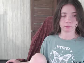 girl cam all day sexy_b0rsch image #5888269