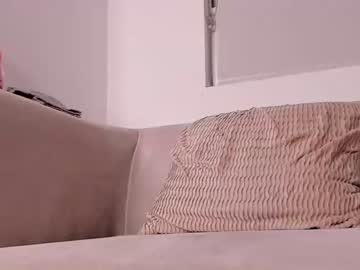 tranny cam all day katycatt image #3656946