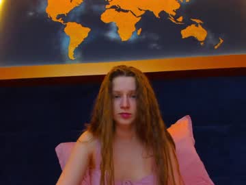 girl cam all day toxl image #1734326