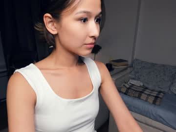 girl cam all day _honey_boney_ image #8071937