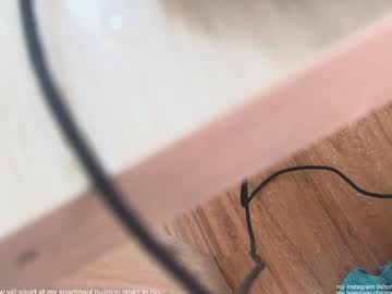 girl cam all day honey_sunshine image #7865620