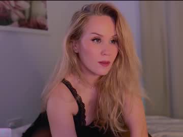 girl cam all day myassistant image #5733237