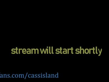 girl cam all day agelina_summer image #4756166