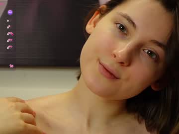 girl cam all day beckymartens image #8998025