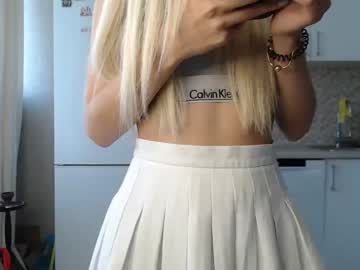 girl cam all day brilliantvictoria image #265071