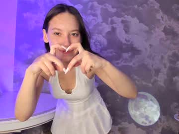 girl cam all day just_emmy image #5132393