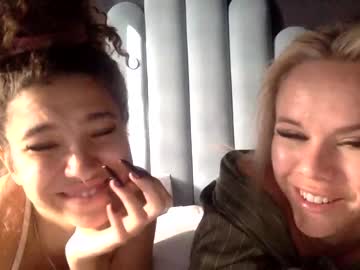 girl cam all day nicole_redd image #3252924