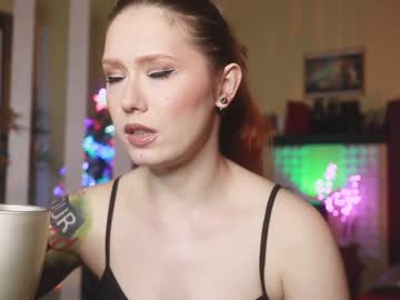 girl cam all day coolteacher image #4619532