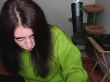 girl cam all day alexa_dream image #7927085