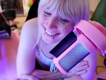 tranny cam all day princessofyourdreams image #6199616
