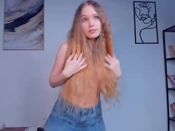 girl cam all day s1ren_s0ng image #9114575