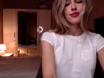 girl cam all day sweetboobss1 image #1850972