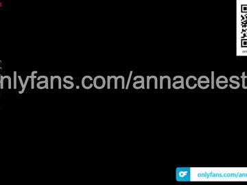 girl cam all day annaceleste image #3137783