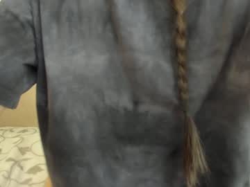 girl cam all day bonny_bigboobs image #1182697