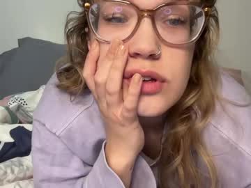 girl cam all day bubblyblonde2 image #5352907