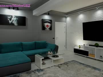 girl cam all day haileygrx image #3341143