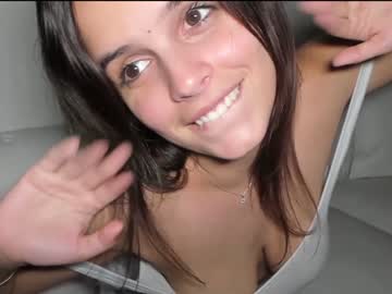 girl cam all day lilbeccaxo image #1677400