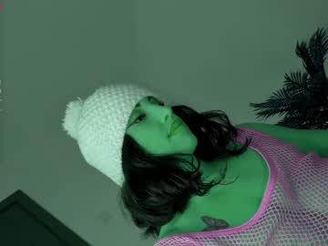 girl cam all day neytirii image #589433