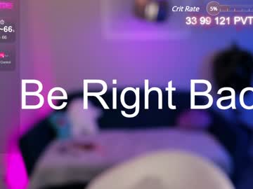 girl cam all day dreamy_kira image #7777589