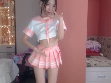 girl cam all day hi_teika image #2138162