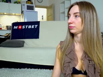 couple cam all day littlesweettifany image #8488677