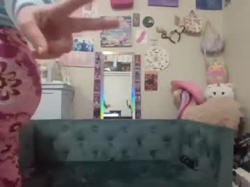 girl cam all day xfunnybunny image #3422151