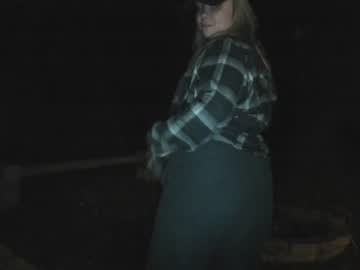 couple cam all day xoxo_caroline image #782323