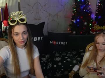 couple cam all day anabel054 image #8532636