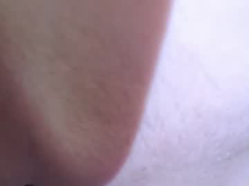 couple cam all day femdomcouple99 image #4984090