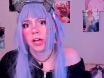 girl cam all day hentaimelody image #8120792