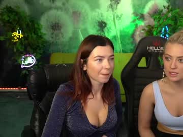 couple cam all day kira0541 image #3197266
