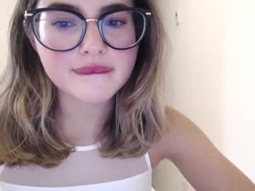 girl cam all day playnofuckinggames image #1080393