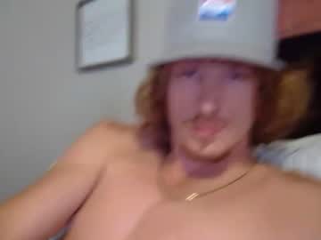 man cam all day redvelvet001 image #158476