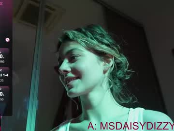 girl cam all day crazydaisy_ image #8944015
