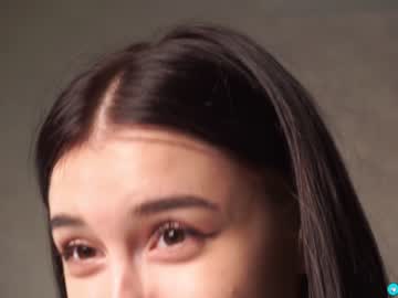 girl cam all day enncandy image #5014718