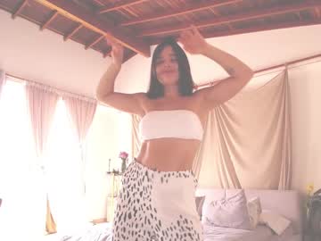 girl cam all day kendalltyler image #1861808