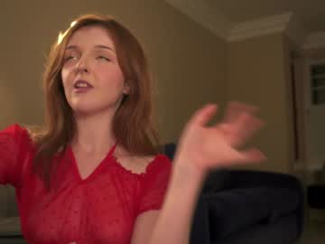 girl cam all day lucydelovely image #7957438