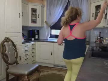 girl cam all day tunderose image #7097956