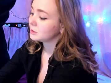couple cam all day webcamlass image #1116098