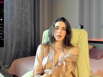 girl cam all day your_next_exx image #3923